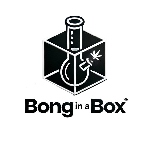 Bong in a Box